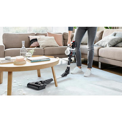 bosch-bss-715carp-unlimited-7-weiss