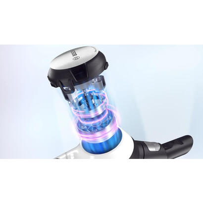 bosch-bss-715carp-unlimited-7-weiss