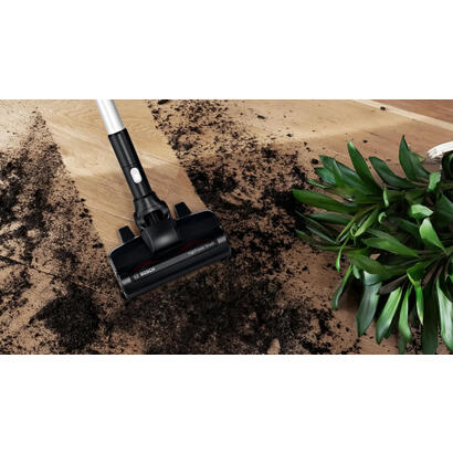bosch-bss-715carp-unlimited-7-weiss