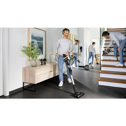 bosch-bss-715carp-unlimited-7-weiss