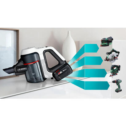 bosch-bss-715carp-unlimited-7-weiss