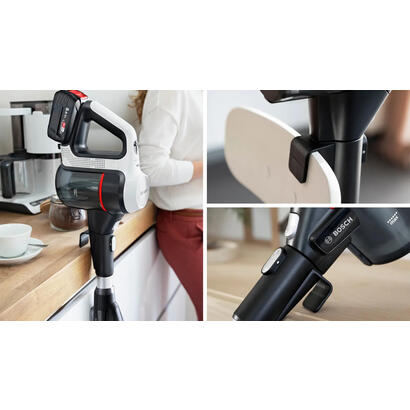 bosch-bss-715carp-unlimited-7-weiss