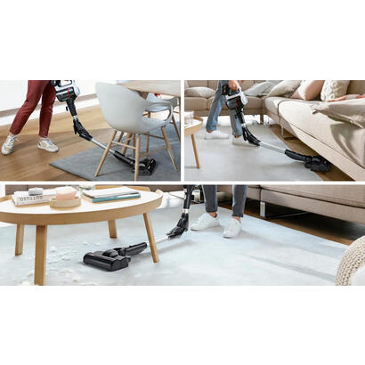 bosch-bss-715carp-unlimited-7-weiss