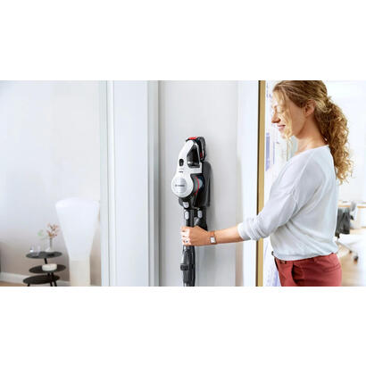 bosch-bss-715carp-unlimited-7-weiss