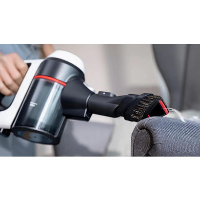 bosch-bss-715carp-unlimited-7-weiss