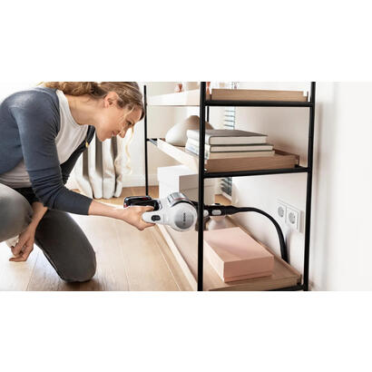 bosch-bss-715carp-unlimited-7-weiss