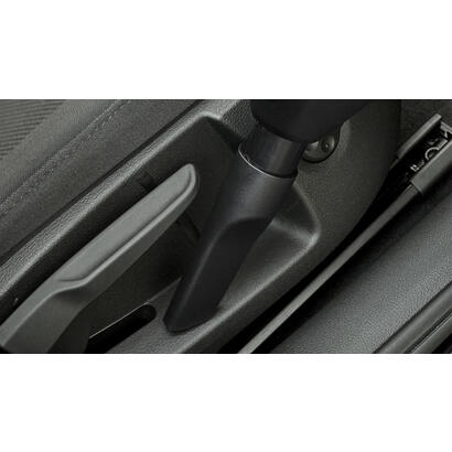 bosch-bss-715carp-unlimited-7-weiss