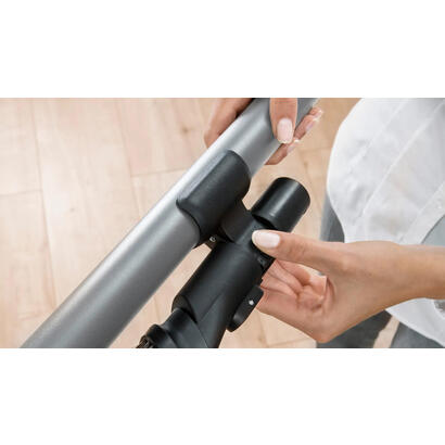 bosch-bss-715carp-unlimited-7-weiss