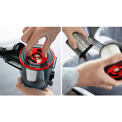 bosch-bss-715carp-unlimited-7-weiss