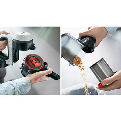 bosch-bss-715carp-unlimited-7-weiss
