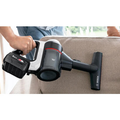 bosch-bss-715carp-unlimited-7-weiss