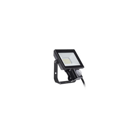floodlihgt-20w-4000k-1900lm-ip65-pir