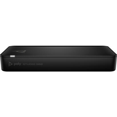 poly-sistema-de-videoconferencia-g62-con-kit-de-placa-de-montaje-y-sin-cable-de-alimentacion-taa