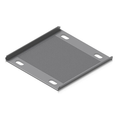 ubiquiti-uacc-rack-shelf-tl-cajon-metalico-para-rack