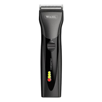 wahl-1871-0473-chromstyle-hair-clipper