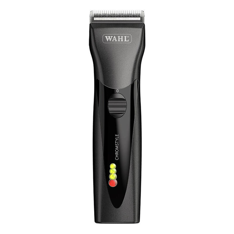 wahl-1871-0473-chromstyle-hair-clipper wahl-1871-0473-chromstyle-hair-clipper