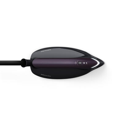 philips-psg8160-30-perfectcare-8000-series-steam-station-black-purple