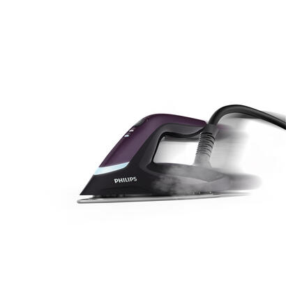 philips-psg8160-30-perfectcare-8000-series-steam-station-black-purple