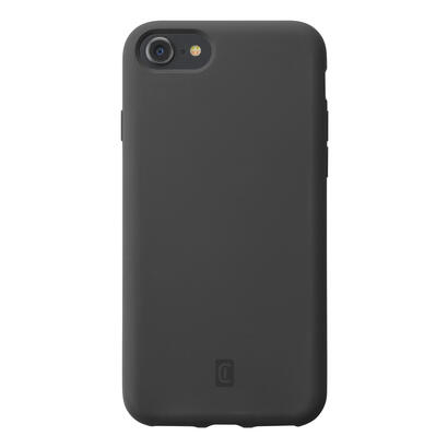 funda-silikon-case-sensation-fr-iphone-6-7-8-se-negro
