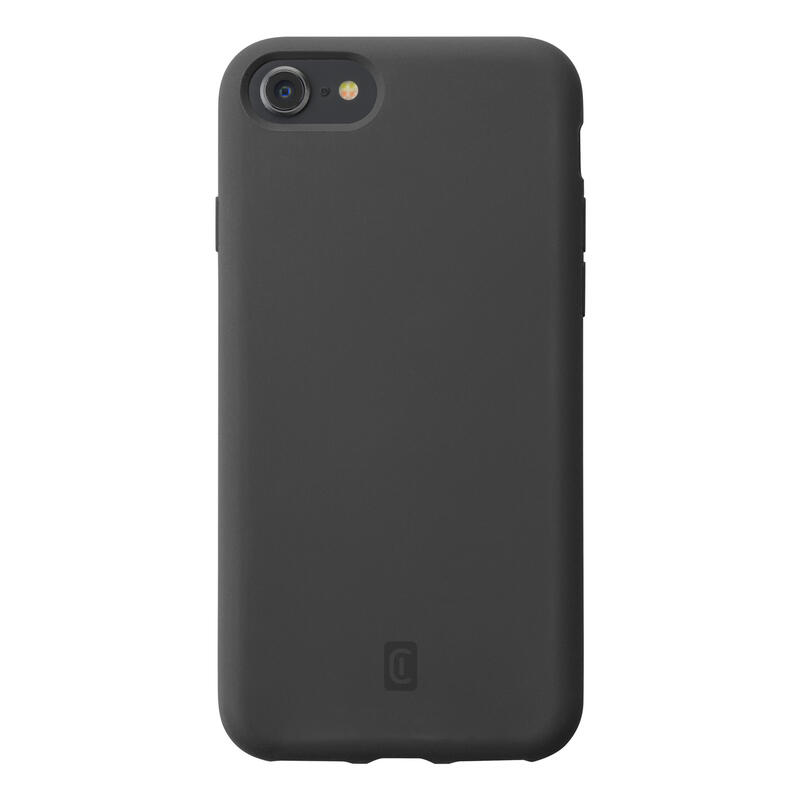 funda-silikon-case-sensation-fr-iphone-6-7-8-se-negro