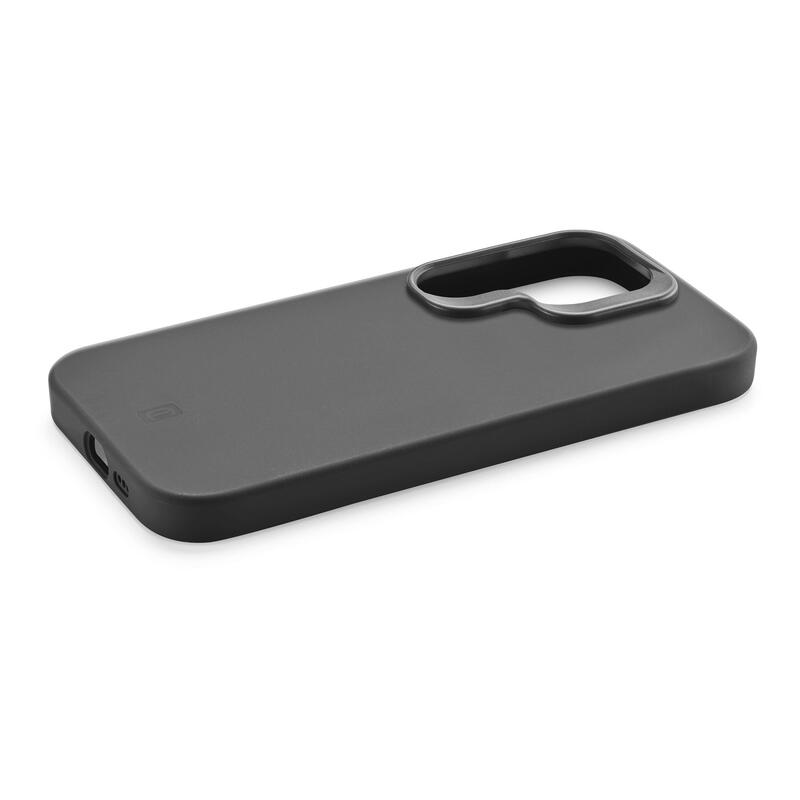 cellularline-sensation-case-fr-samsung-s25-ultra-negro cellularline-sensation-case-fr-samsung-s25-ultra-negro