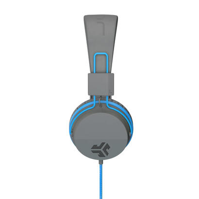 jbuddies-studio-kids-greyblue