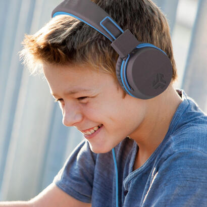 jbuddies-studio-kids-greyblue