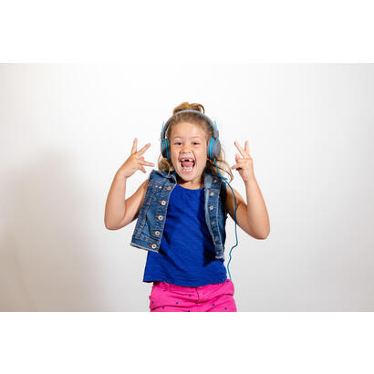 jbuddies-studio-kids-greyblue