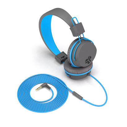 jbuddies-studio-kids-greyblue