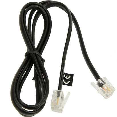 jabra-cable-para-auricularess