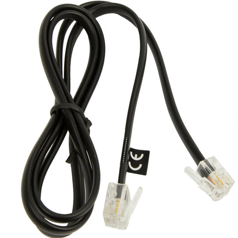 jabra-cable-para-auricularess