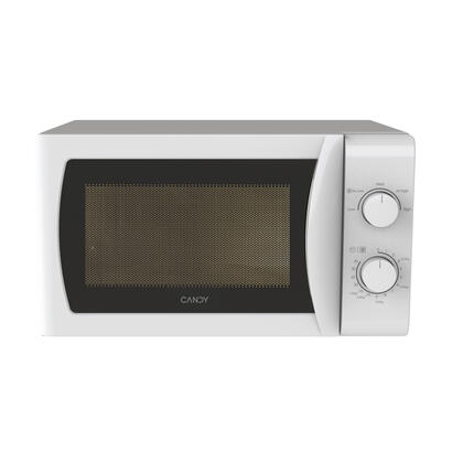 microondas-candy-idea-cmw20smw-20-l-700-w-blanco