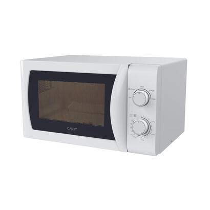microondas-candy-idea-cmw20smw-20-l-700-w-blanco
