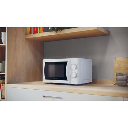 microondas-candy-idea-cmw20smw-20-l-700-w-blanco