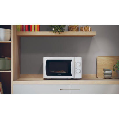 microondas-candy-idea-cmw20smw-20-l-700-w-blanco