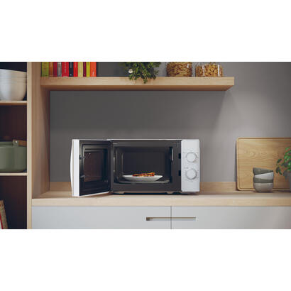 microondas-candy-idea-cmw20smw-20-l-700-w-blanco