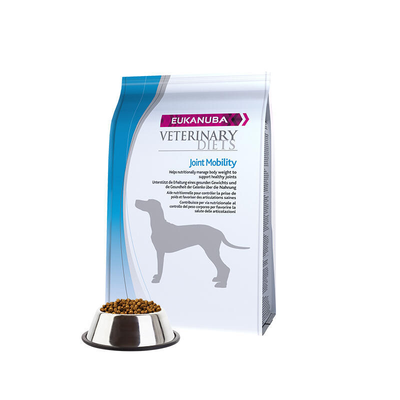 alimento-seco-para-perros-dietas-veterinarias-movilidad-articular-pollo-12-kg alimento-seco-para-perros-dietas-veterinarias-movilidad-articular-pollo-12-kg