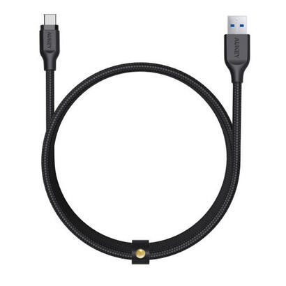 cable-aukey-usb-a-usb-c5gbps-qc-15wbraided2m