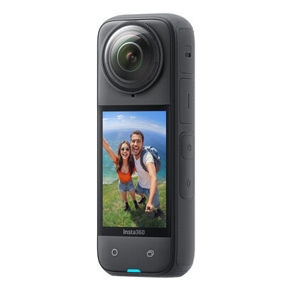 insta360-x4-ski-combo