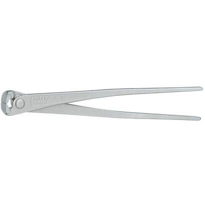 alicate-knipex-99-14-300-pinzas