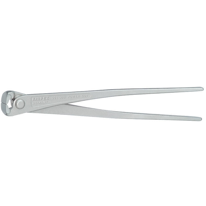 alicate-knipex-99-14-300-pinzas