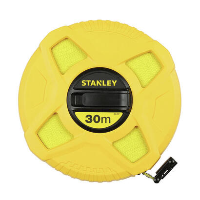 stanley-0-34-297-cinta-metrica-30-m-abs-sinteticos-amarillo