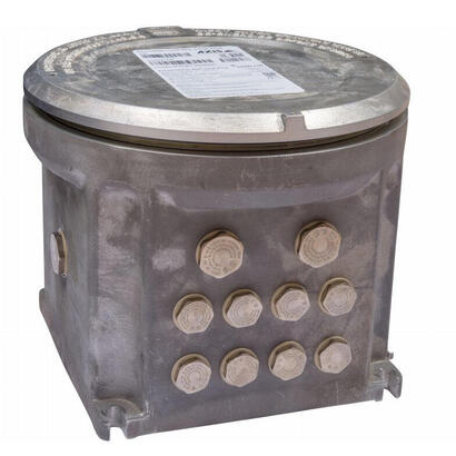 axis-01535-001-switch-fast-ethernet-10100-energia-sobre-ethernet-poe-aluminio