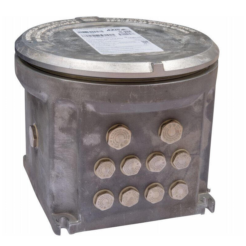 axis-01535-001-switch-fast-ethernet-10100-energia-sobre-ethernet-poe-aluminio