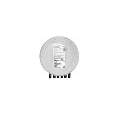 axis-01535-001-switch-fast-ethernet-10100-energia-sobre-ethernet-poe-aluminio