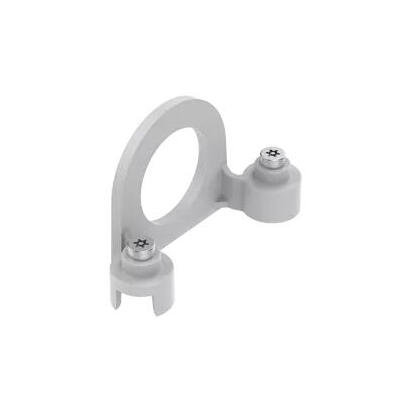 axis-01804-001-adaptador-de-conductos