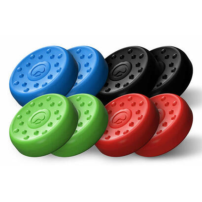 steelseries-1010-uni-accesorio-de-controlador-de-juego-protector-para-palanca-de-control-de-mando