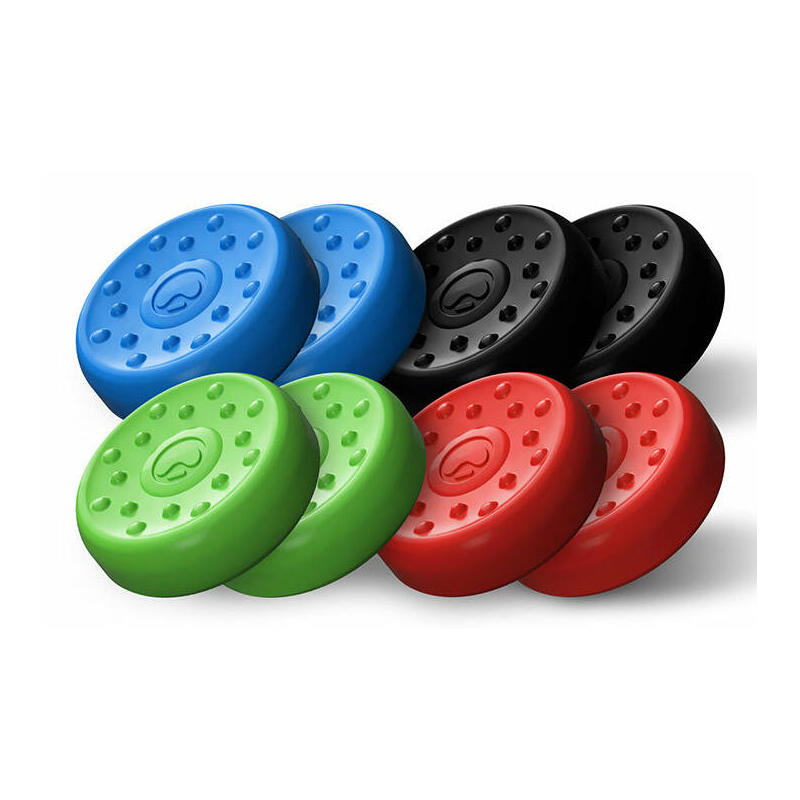 steelseries-1010-uni-accesorio-de-controlador-de-juego-protector-para-palanca-de-control-de-mando