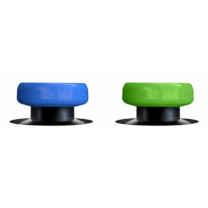 steelseries-1010-uni-accesorio-de-controlador-de-juego-protector-para-palanca-de-control-de-mando