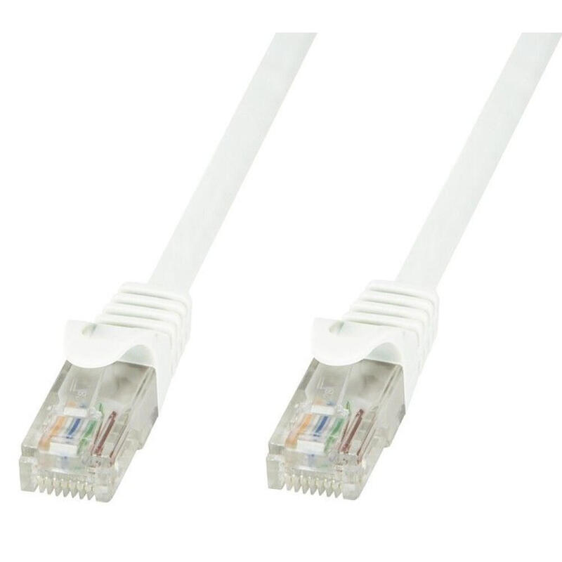 cable-techly-icoc-u6-6u-005-wht-de-red-05-m-cat6-uutp-utp-blanco cable-techly-icoc-u6-6u-005-wht-de-red-05-m-cat6-uutp-utp-blanco